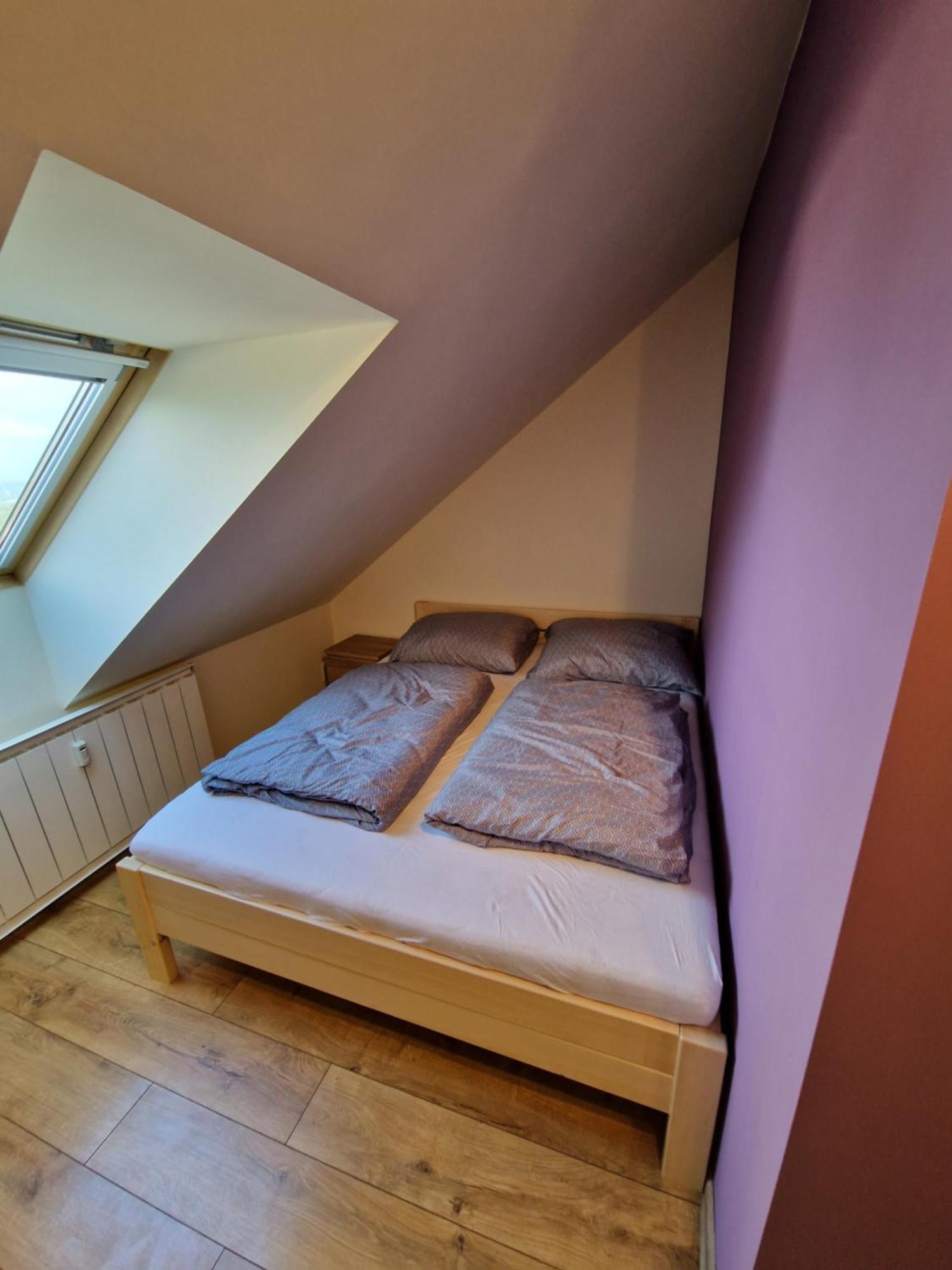 Sherpa'S Hostel High Tatras Štrbské Pleso Zimmer foto